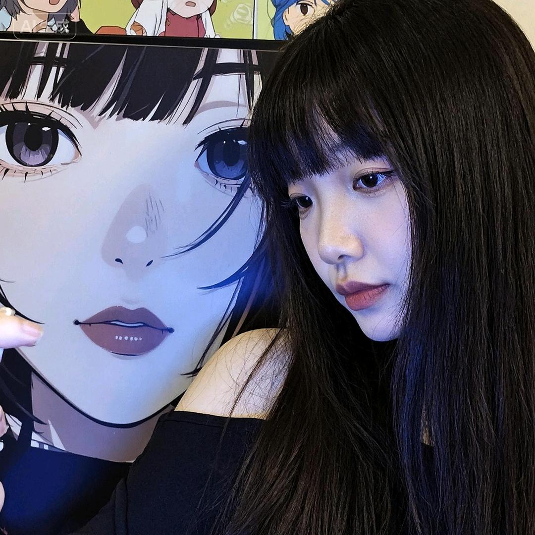 国服打野米莱狄（未来）