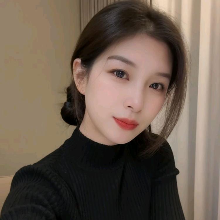 承诺💋永不变