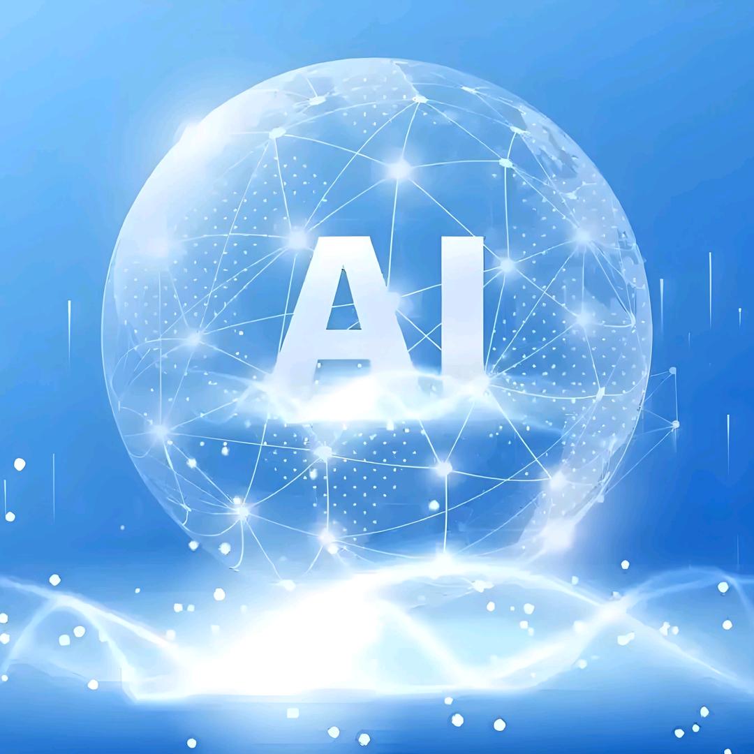 “云智海慧”数字生态服务商