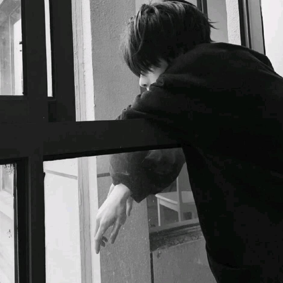蝉
