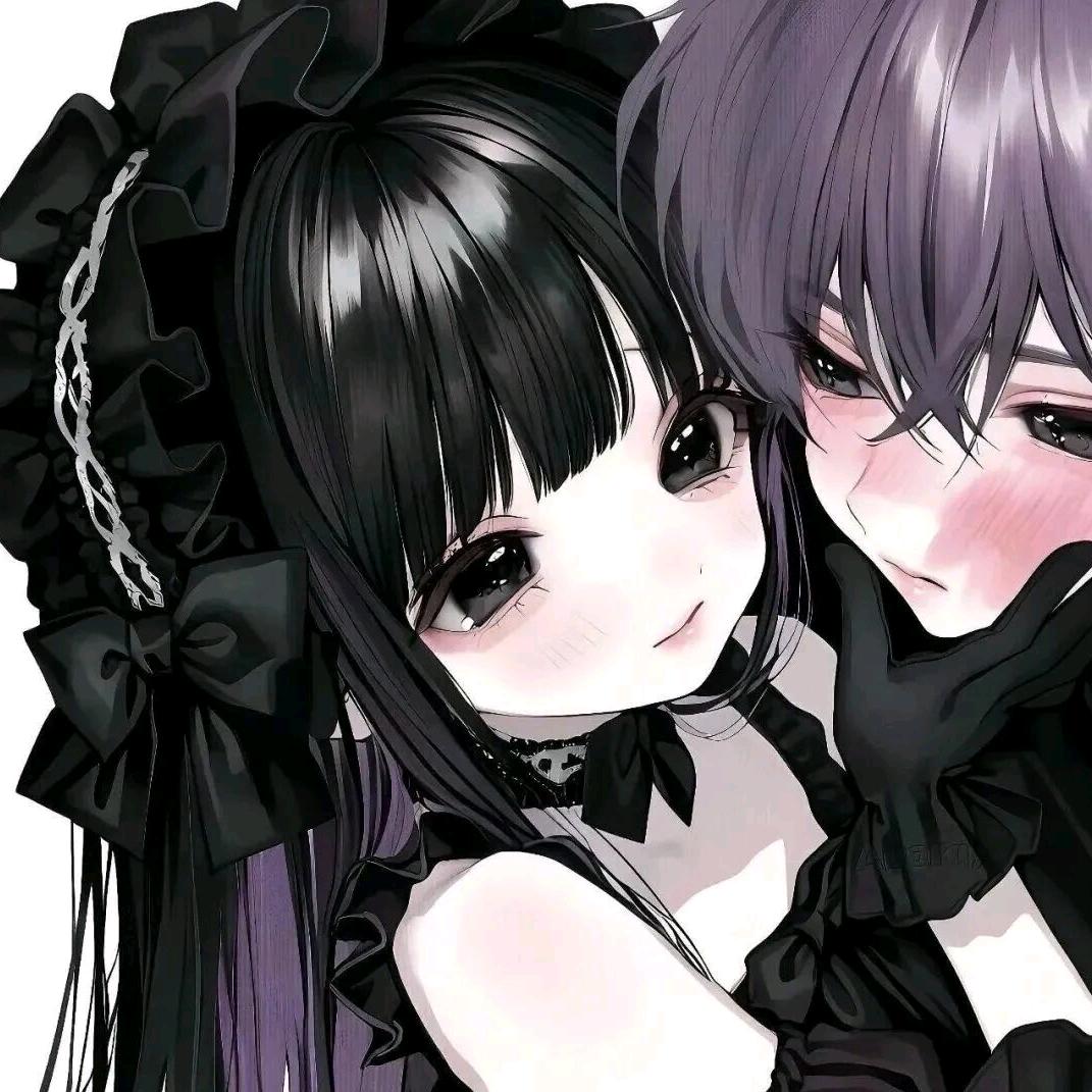 千政-ω-