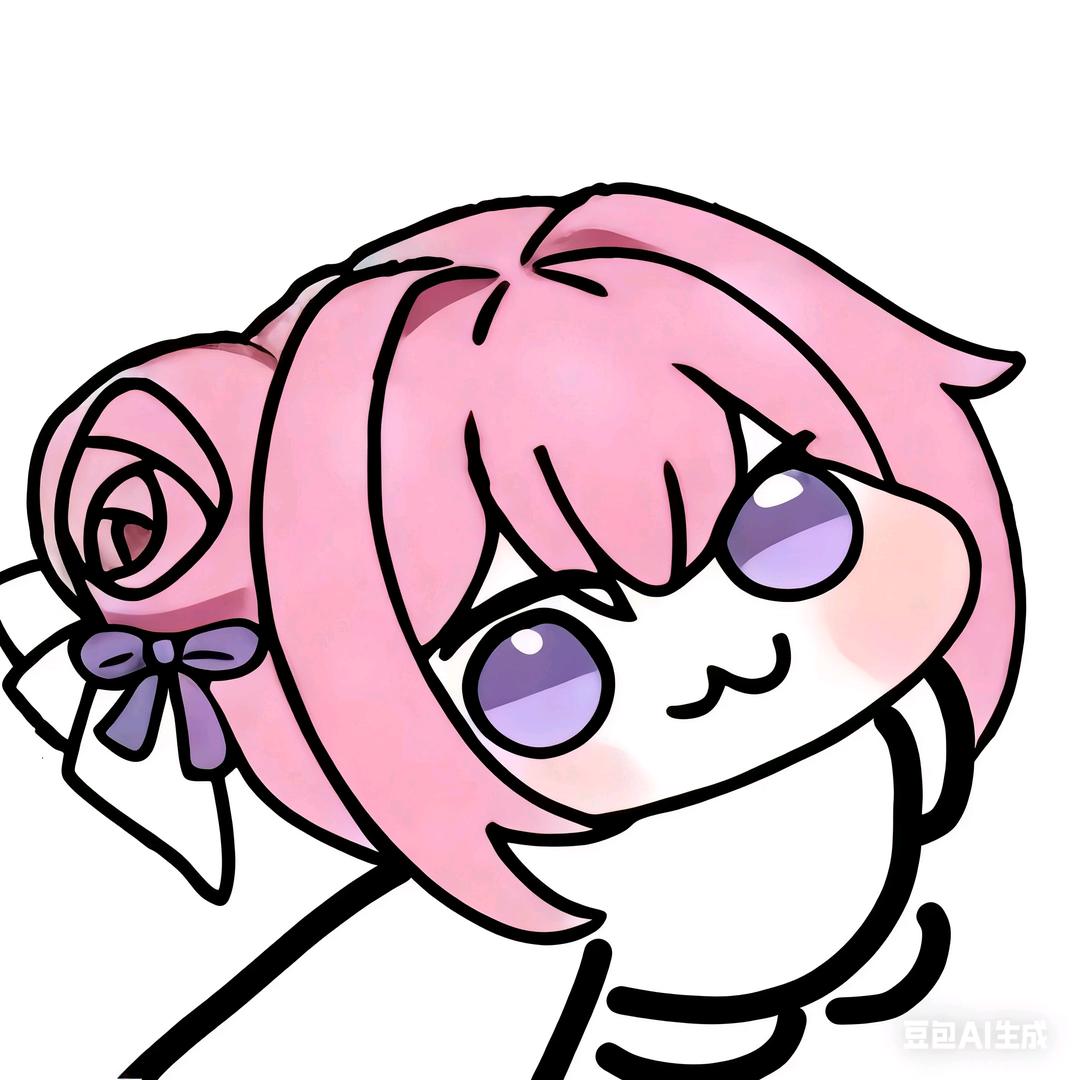 关于我说不知道然后被一脚踹死这件事