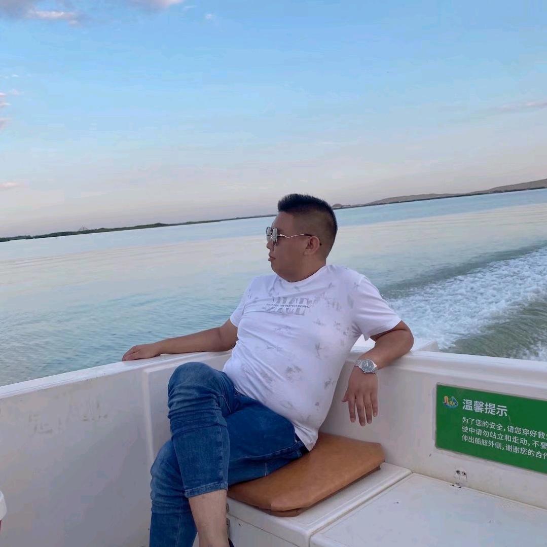 lixing（签言签语）
