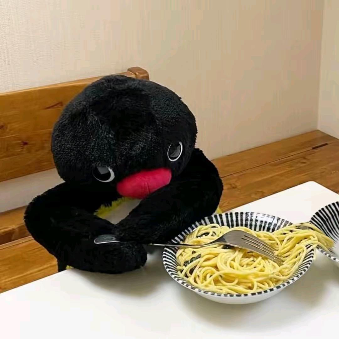 茶美式