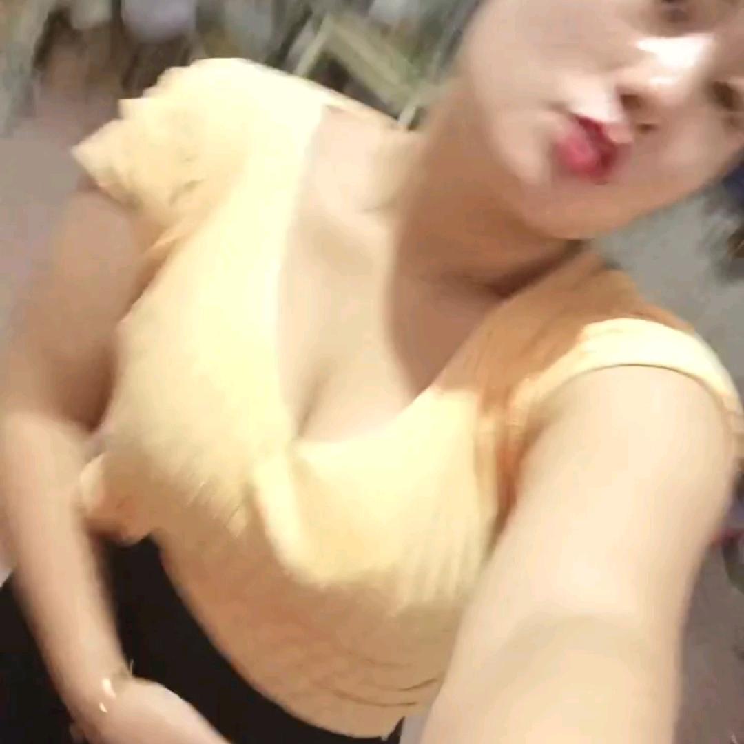 琴琴❤️可私聊