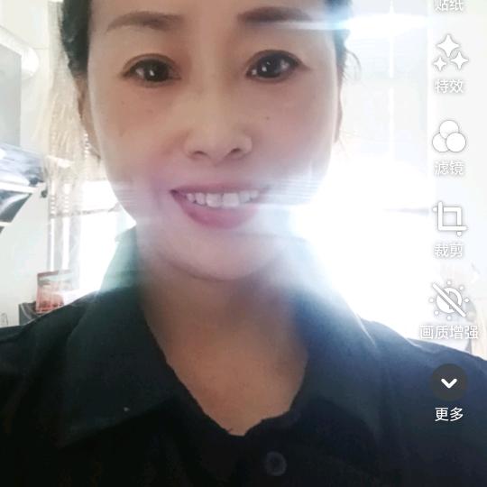 紫菱