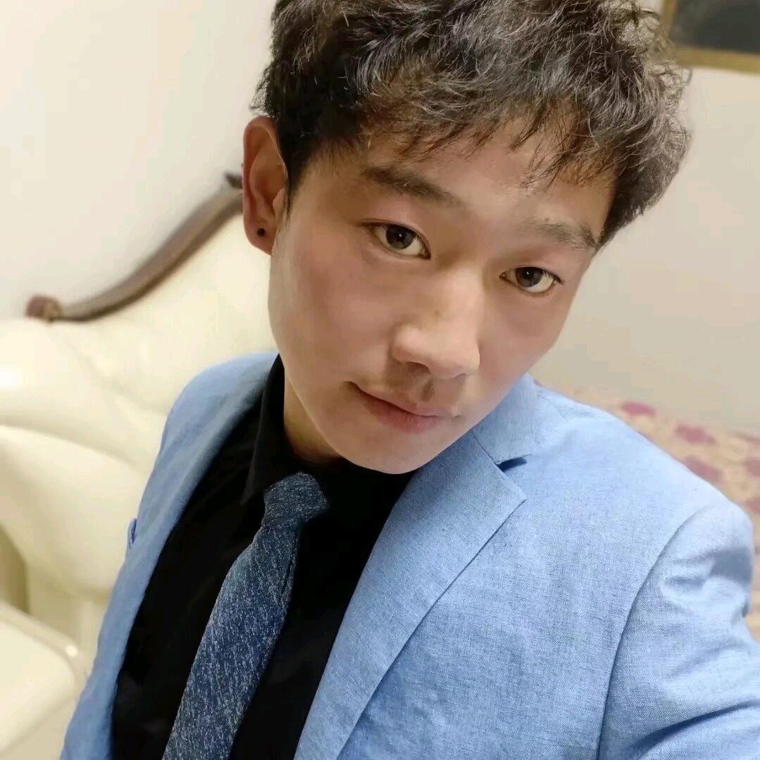 ᭄时来ઈོ运转࿐