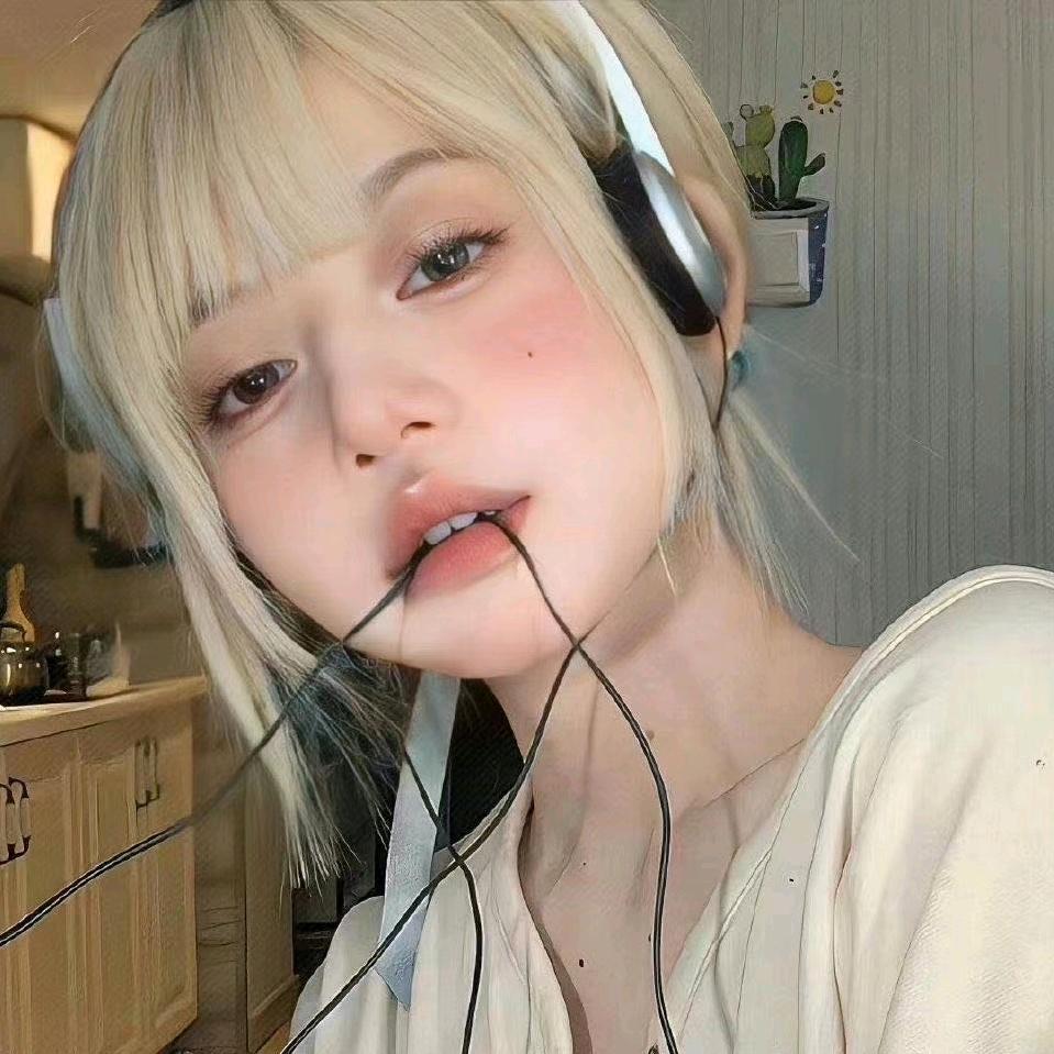 知礼（三角洲行动）