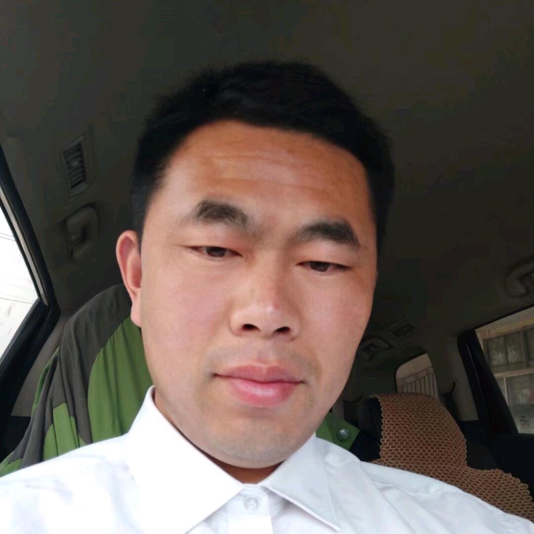 再生资源回收利用