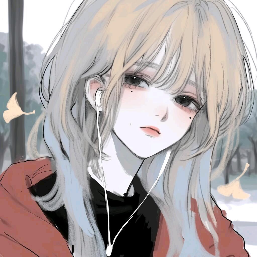 爱狮媛子
