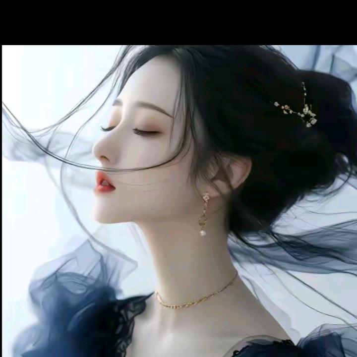 有饯不想🌹，必须富豪蒊