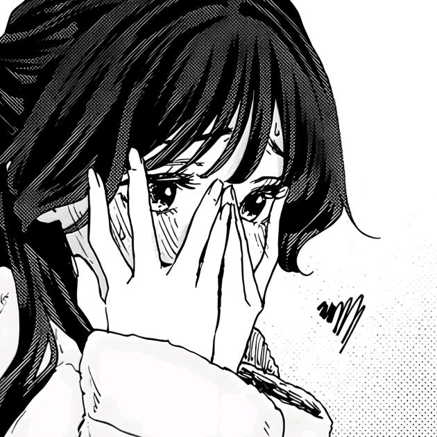 秋叶