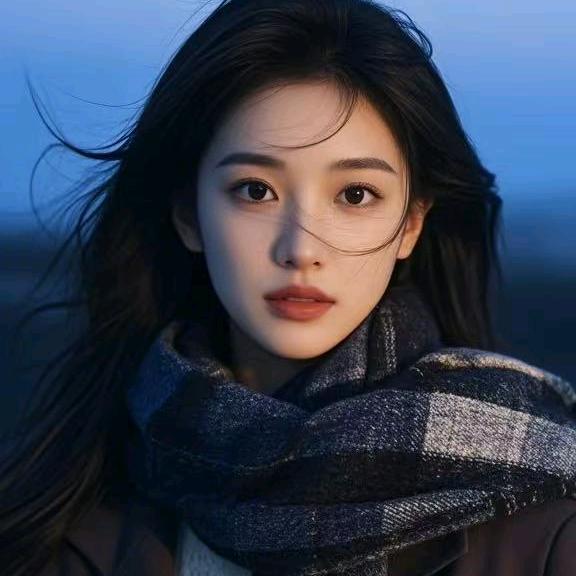 竹山县家涵易百货