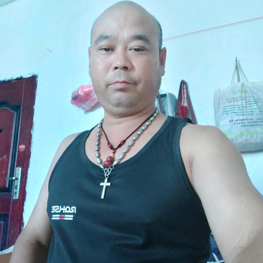 万事如意爱唱歌六点半开播四个号