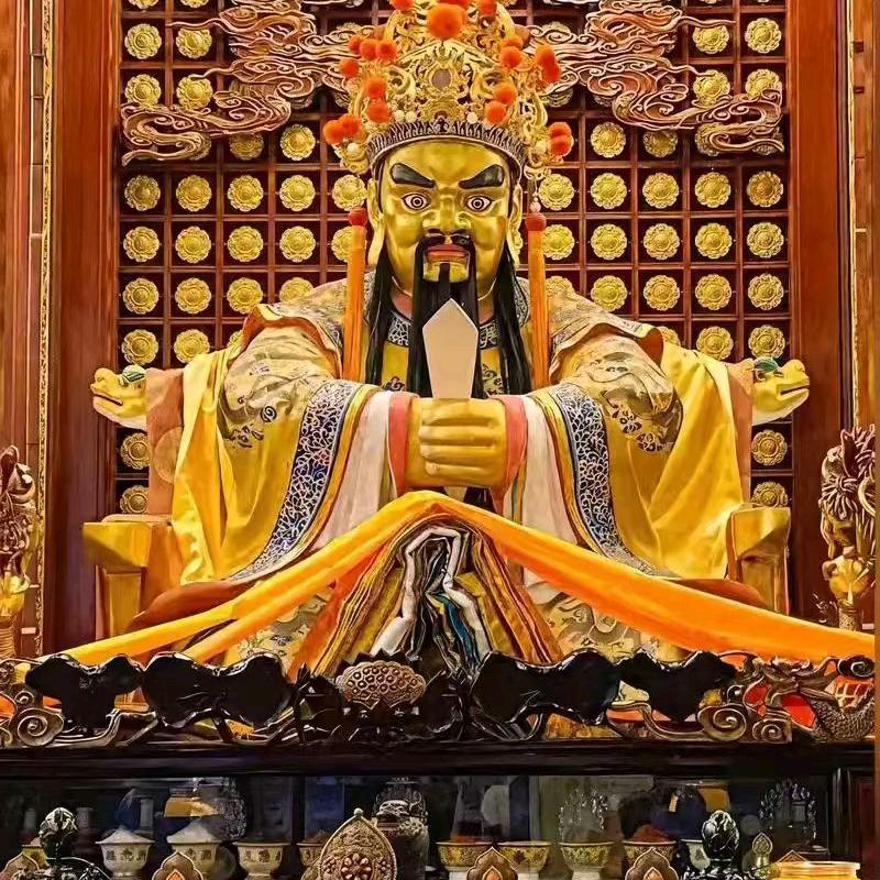 鑫源盛化工回收