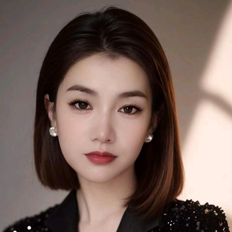 梅子