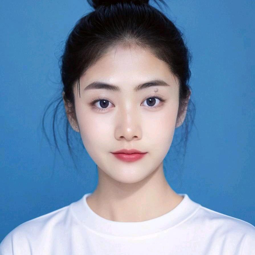 王家♥姑娘^O^*