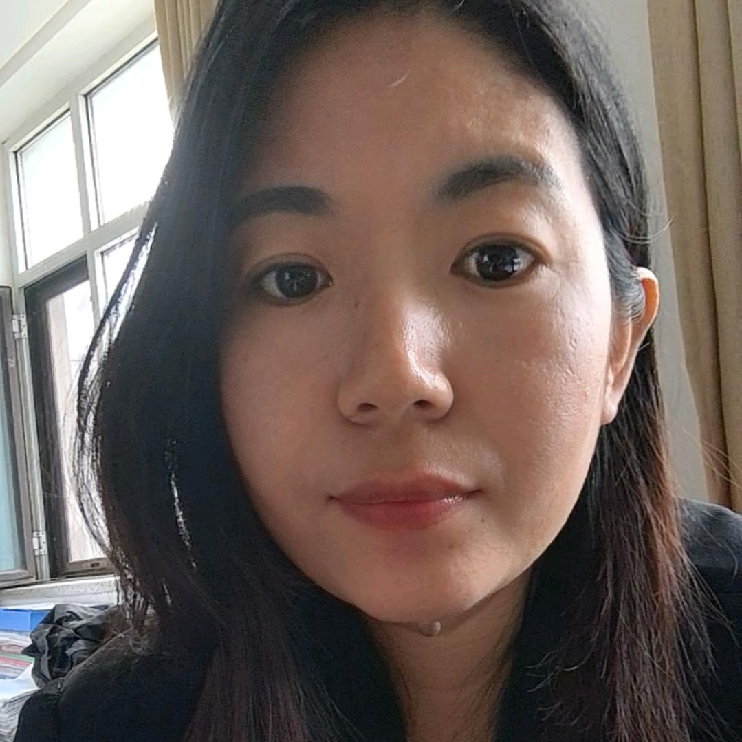 过往云烟