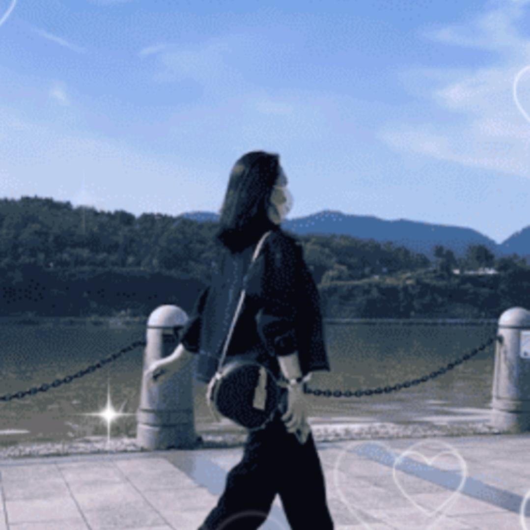火烧摸姐
