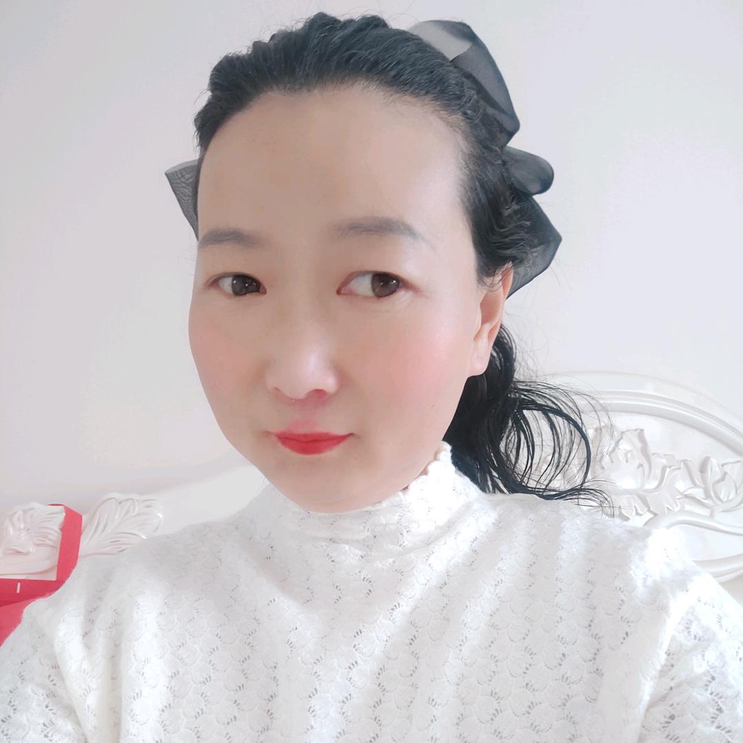 黄钟大吕！承蒙厚爱。