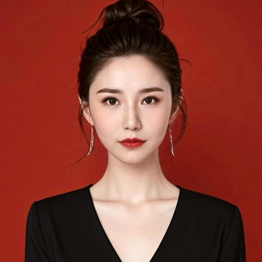 谷巧灵