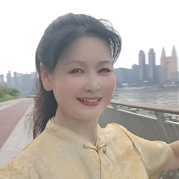 彭姐🎤【首播筹备中】
