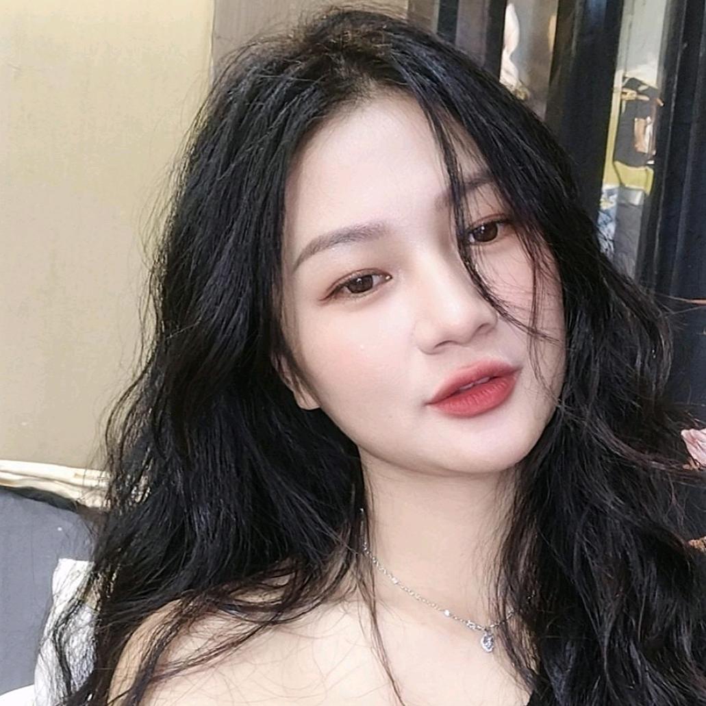 🍊小胖橘😍