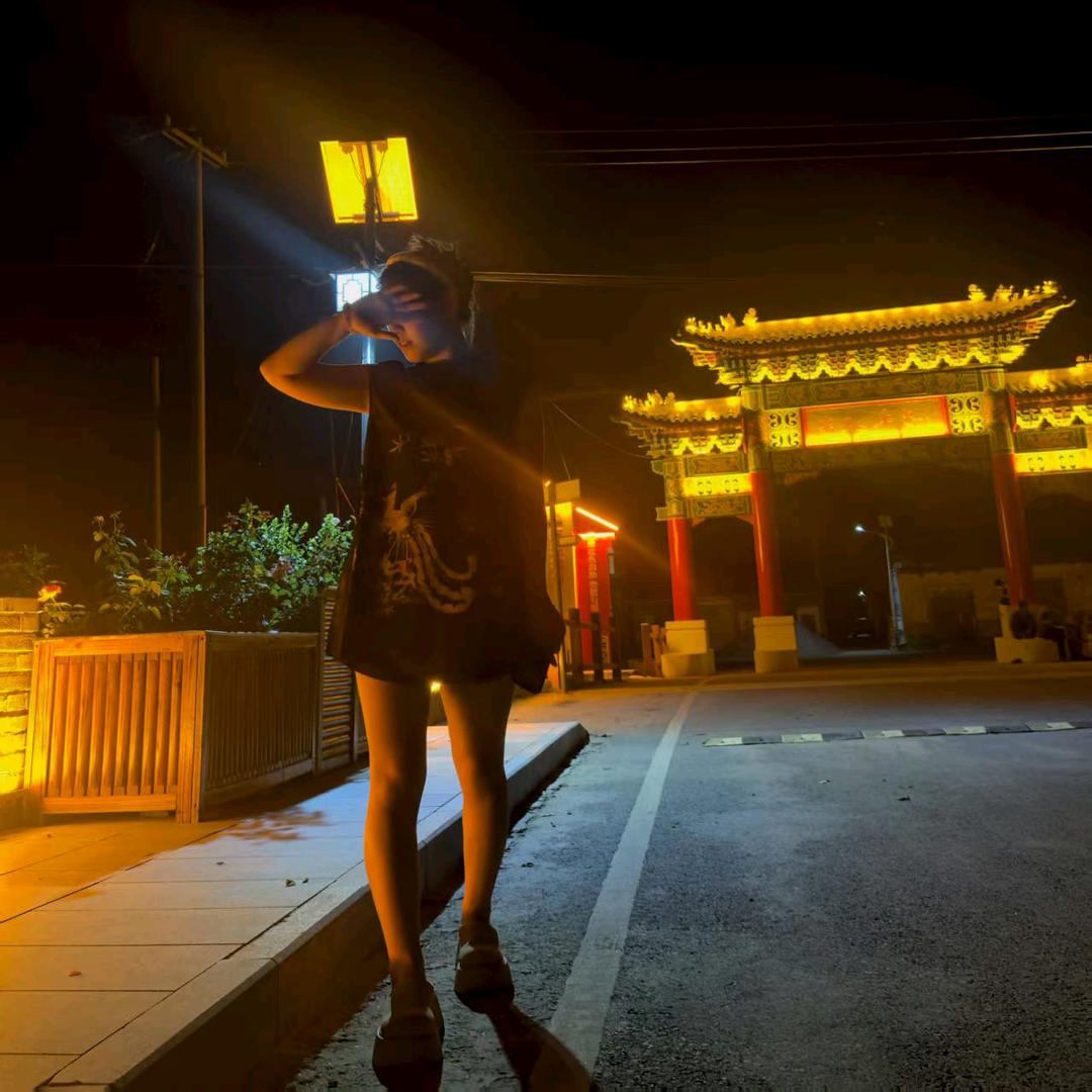 高仕名山花束蛋糕（唐县店）