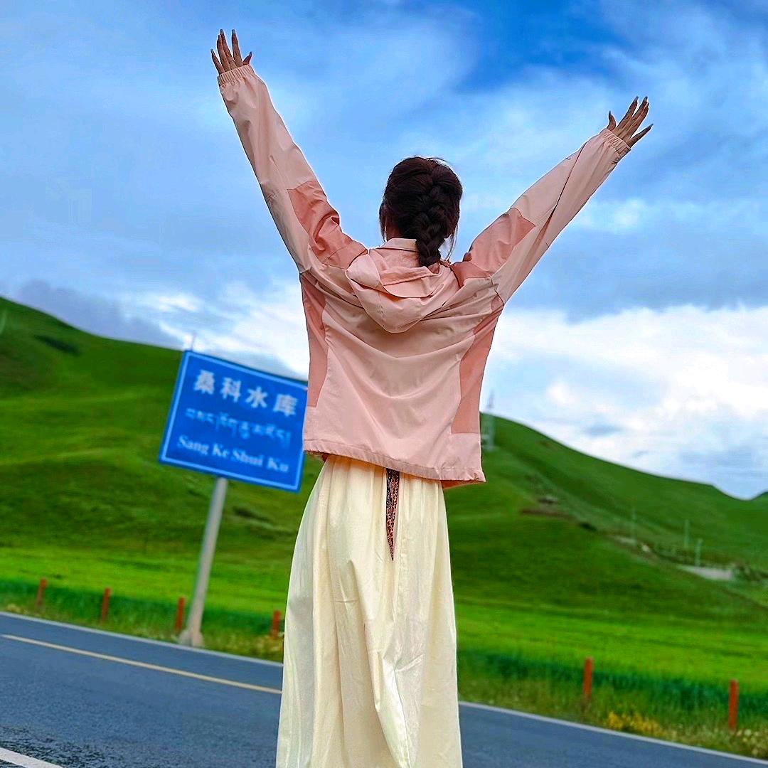 、ᥫᩣ    嗯💄