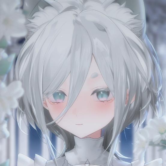 𝓓𝓜.桃眠ʚ ɞ