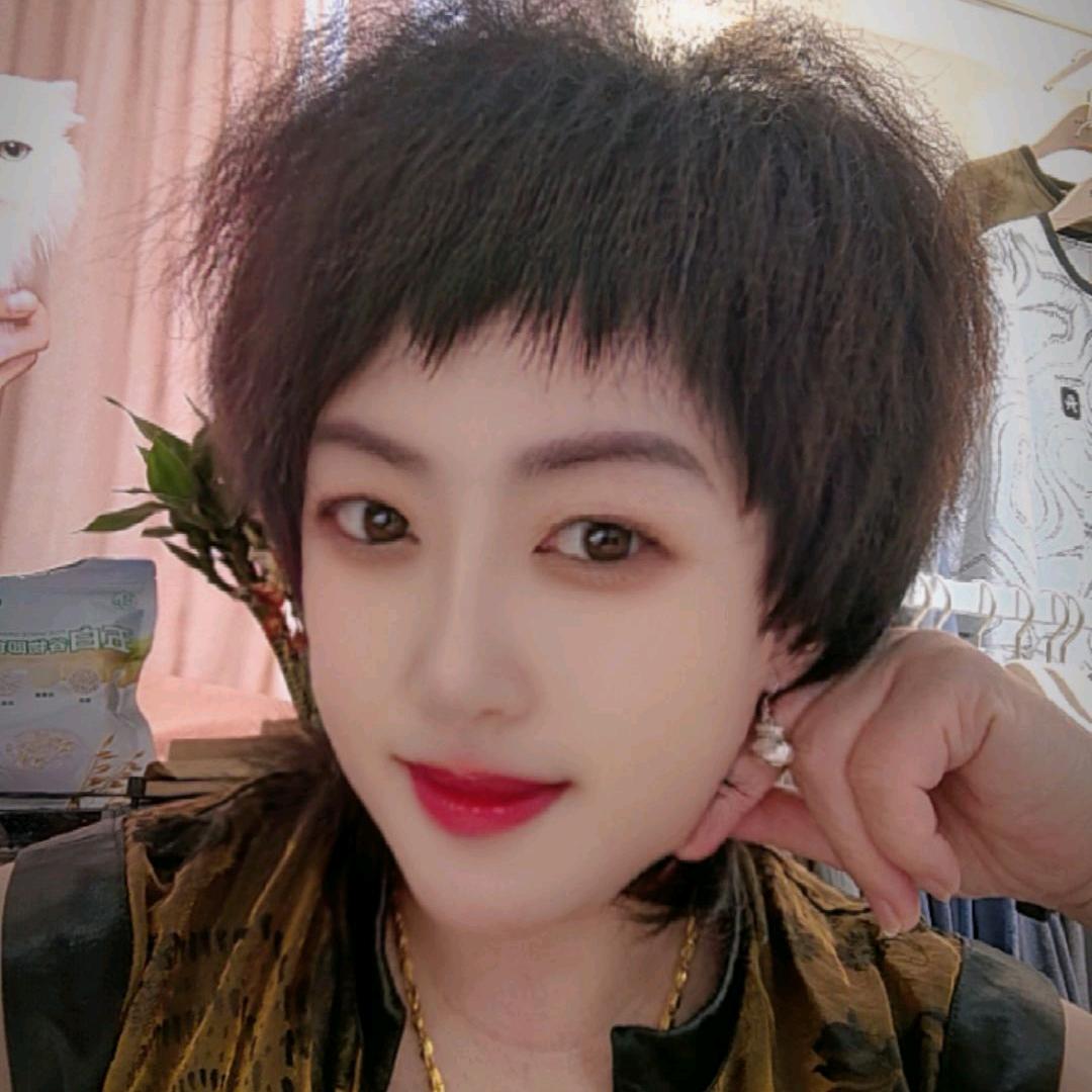 芬腾万姐