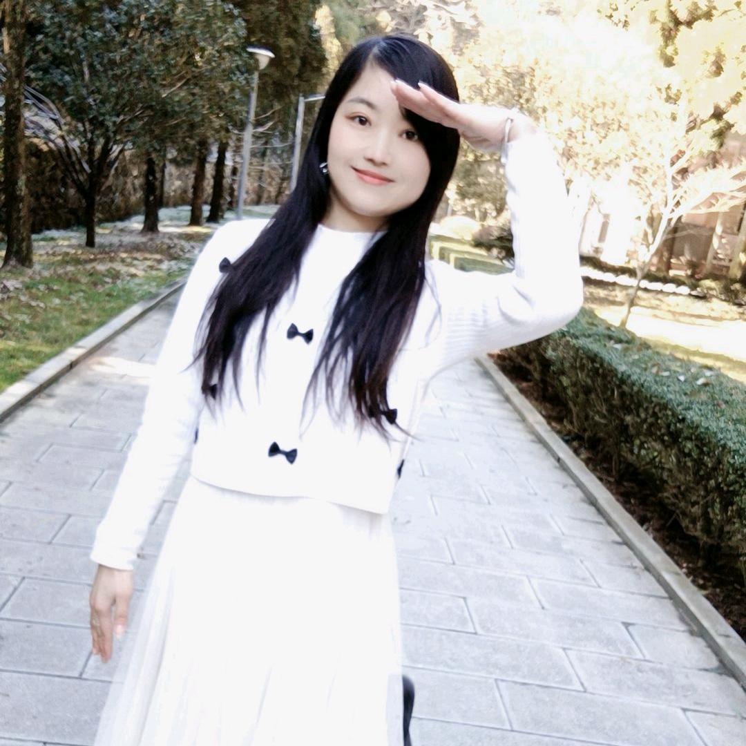 玉妹