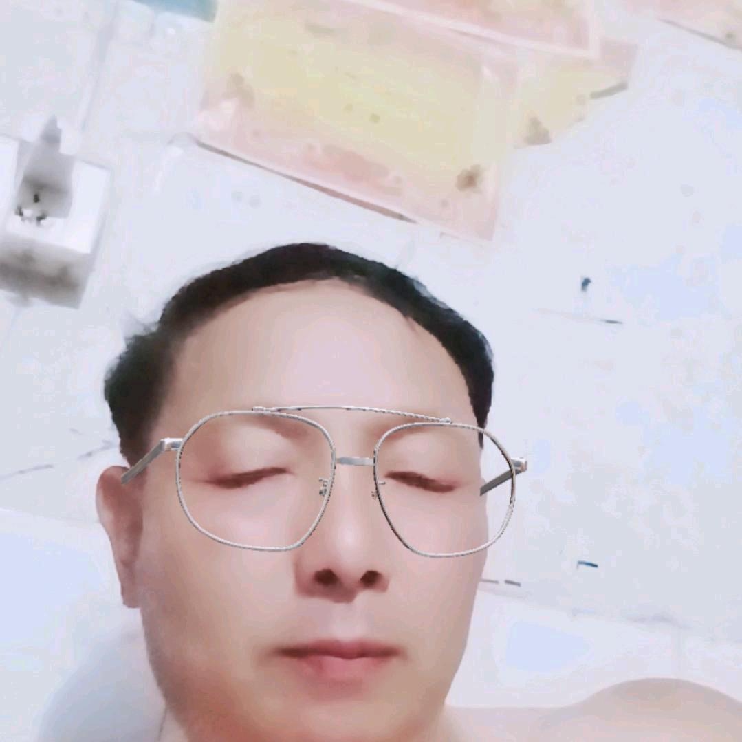 自然哥