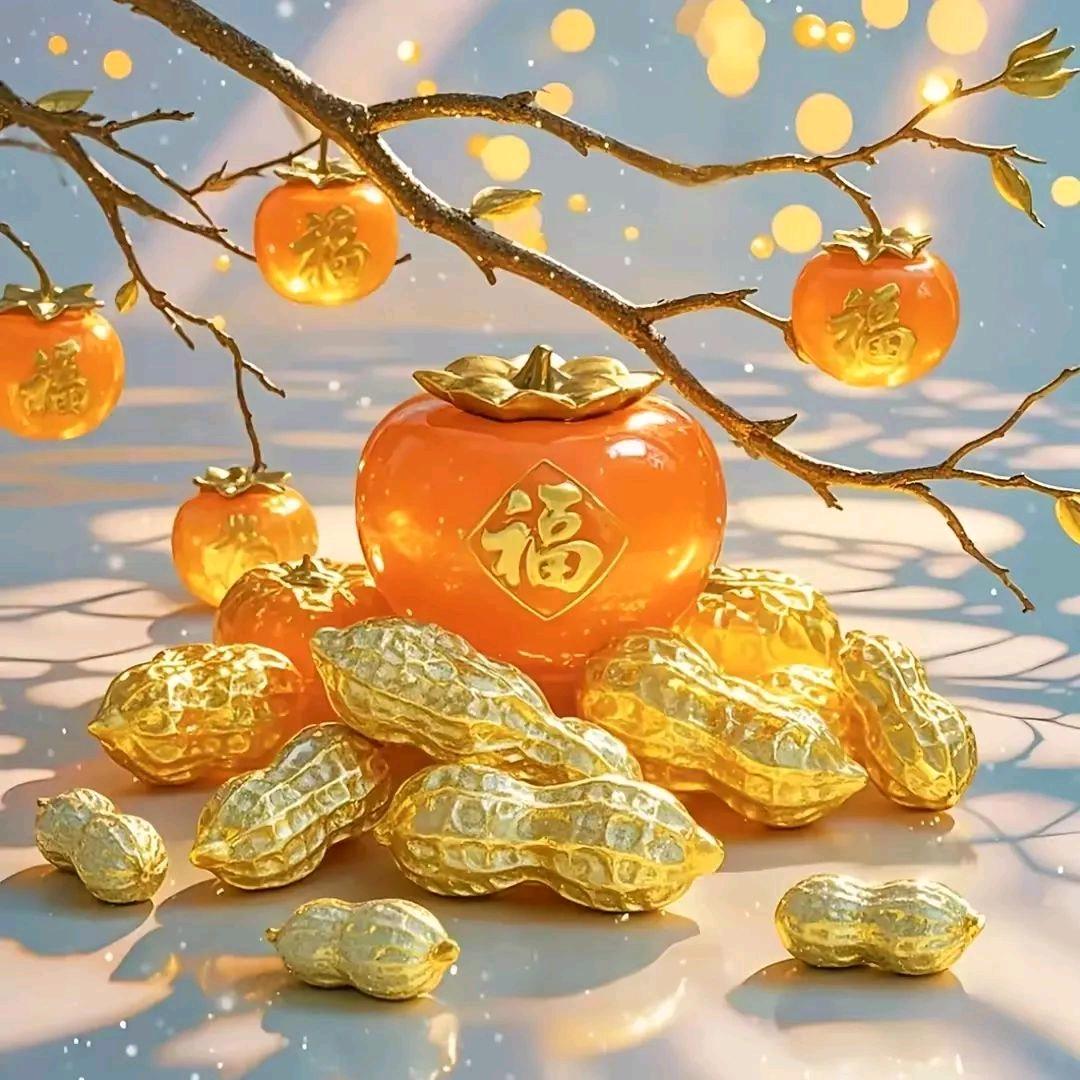 神鹿🦌头像
