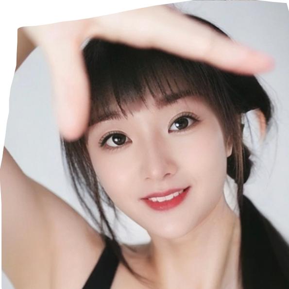 从新🧡ྀི💛ྀི❤️ྀི开始