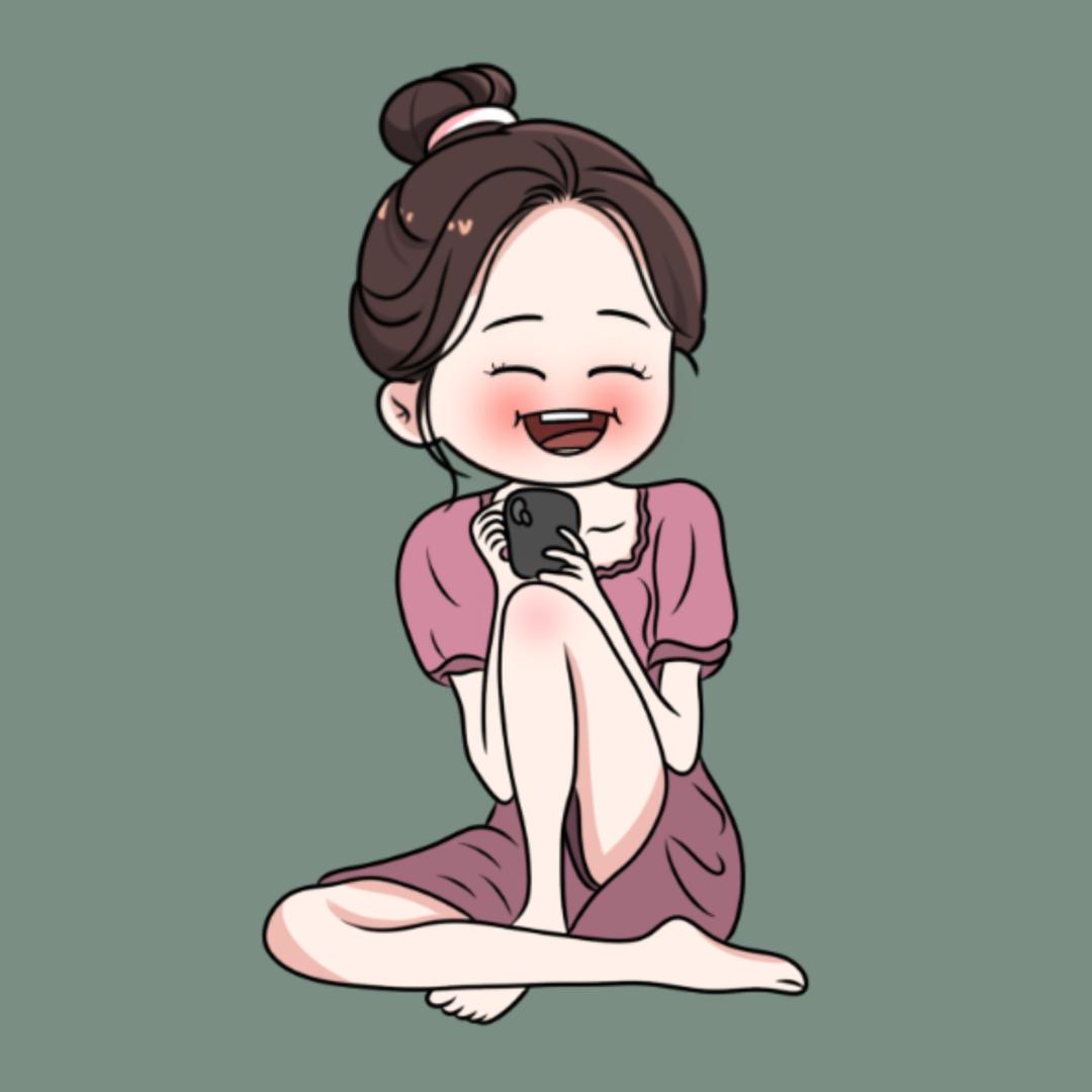 漫呦呦