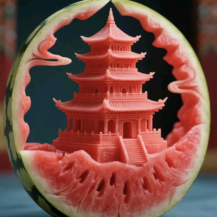 书颖爷爷