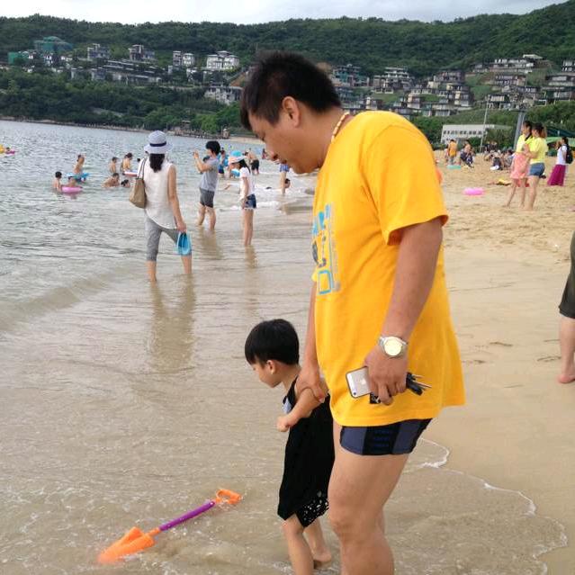 峰哥88888888