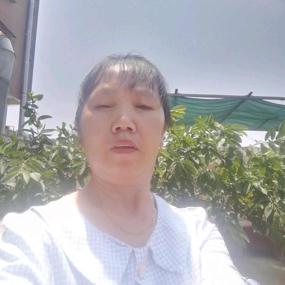 张姐