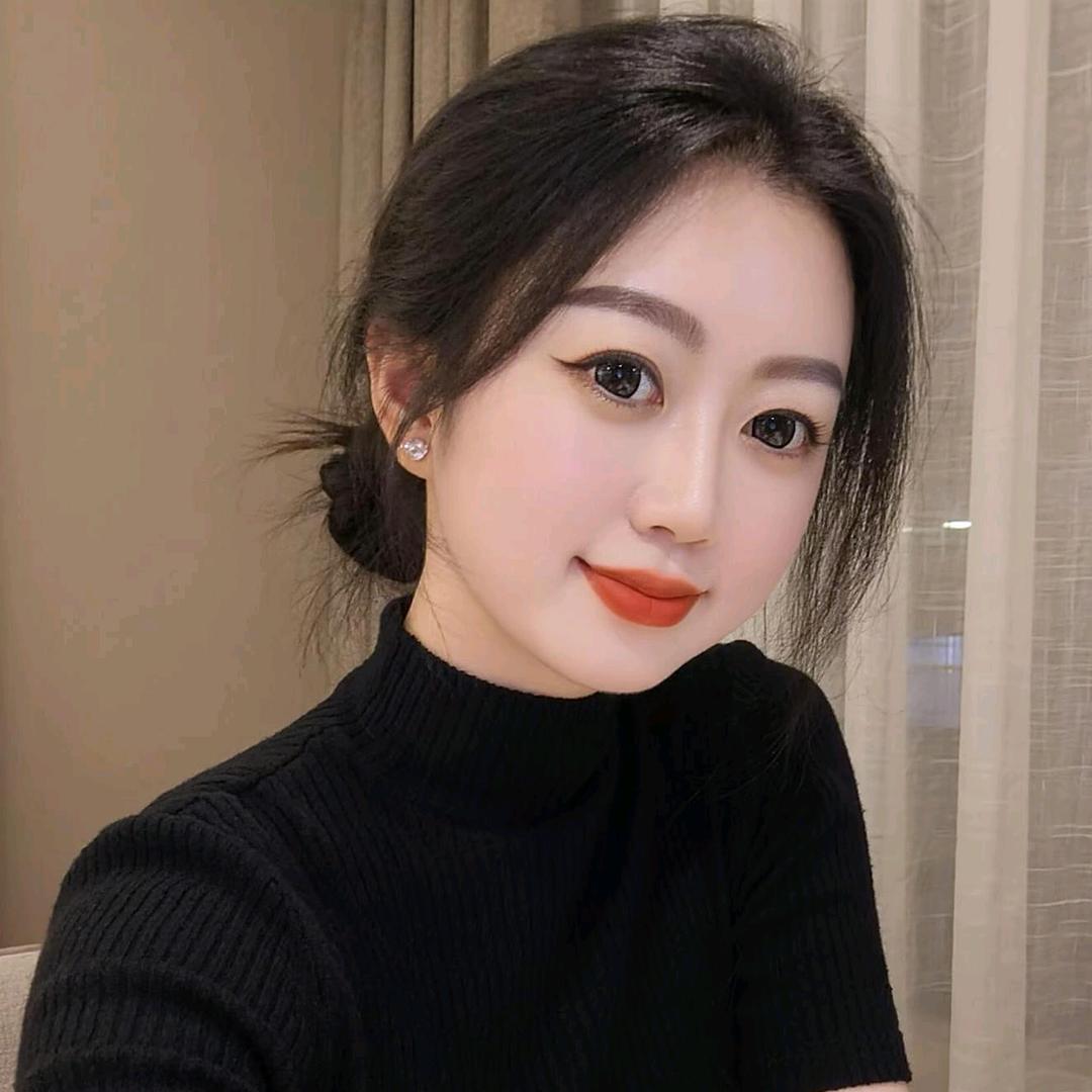 +琳~