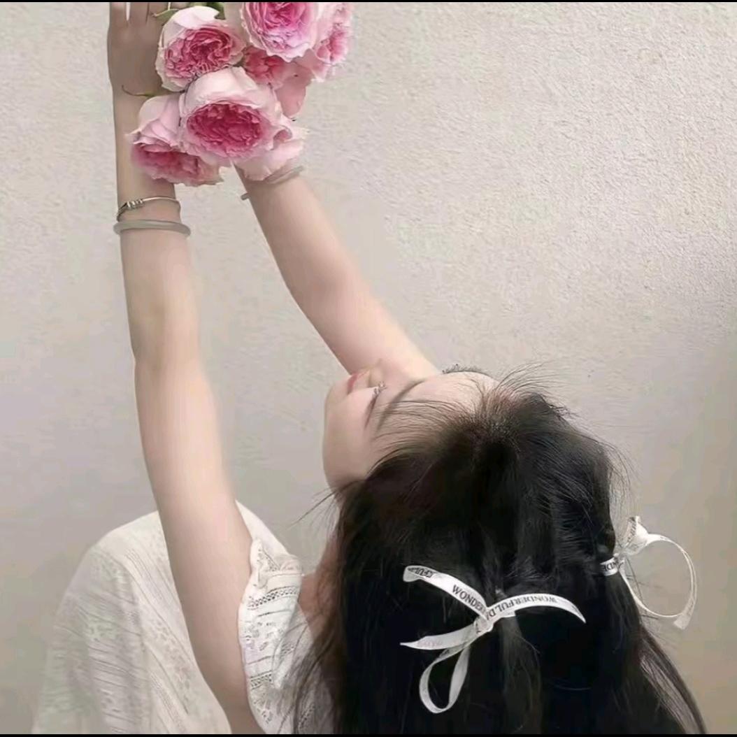 鹿桉