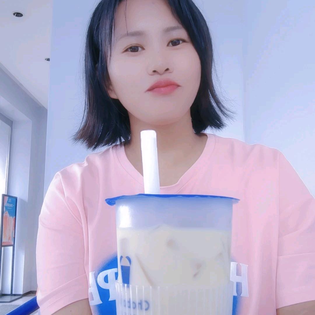 ᦸᐝ别໊ꫛ爱ꦿ