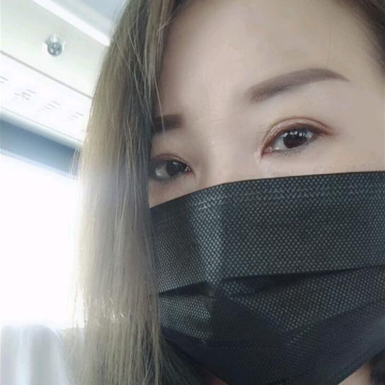 竹林听雨