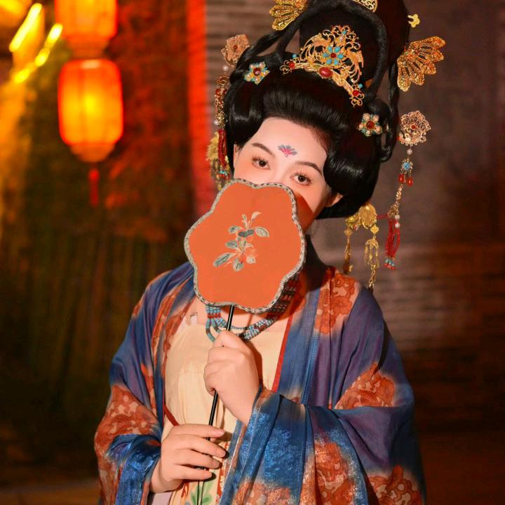 啊燕爱旅行🪽