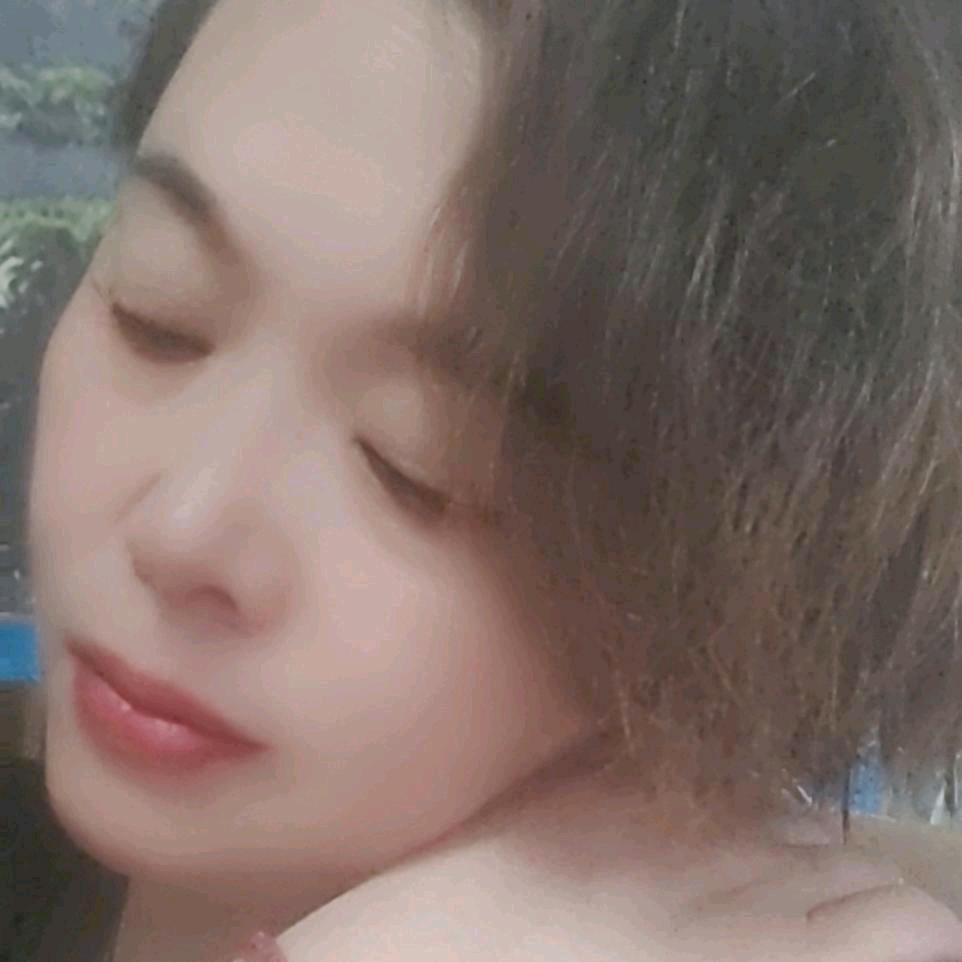 💥风过流年🌹