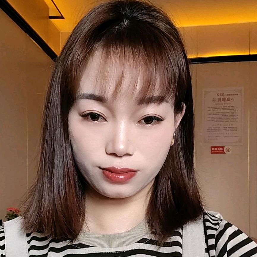 娜娜