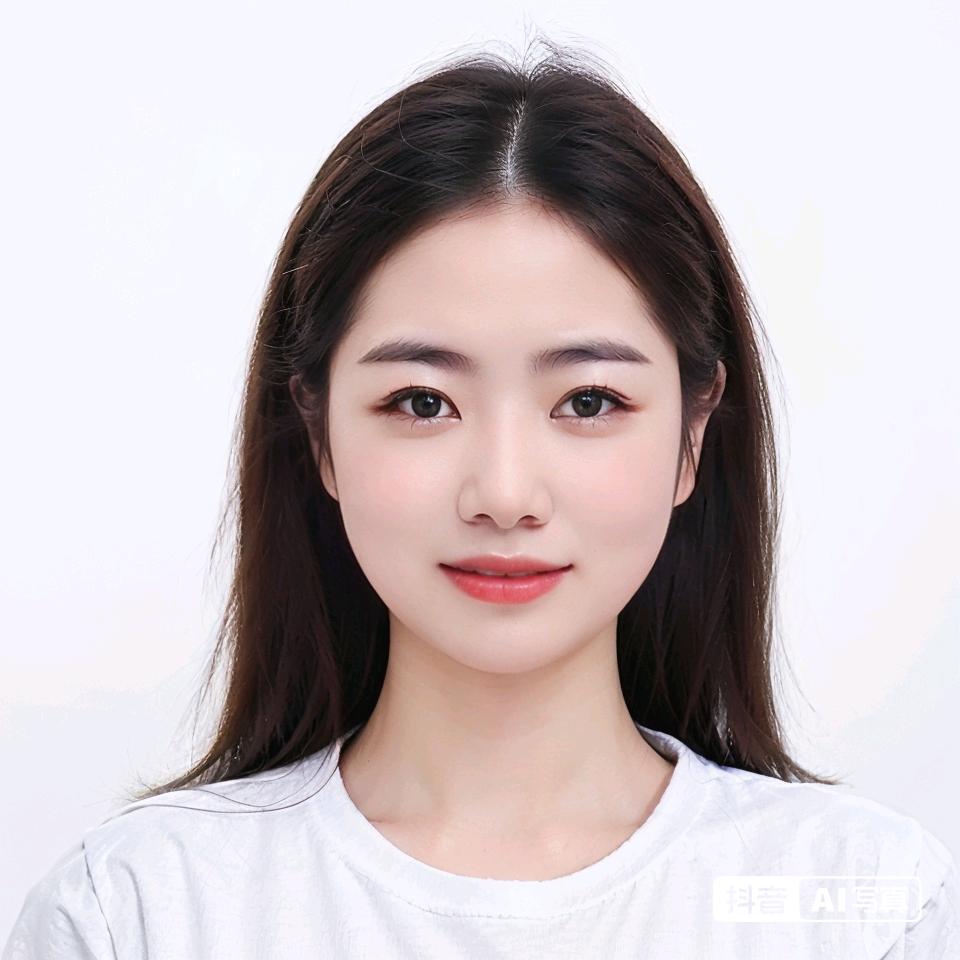 浩浩麻麻吖