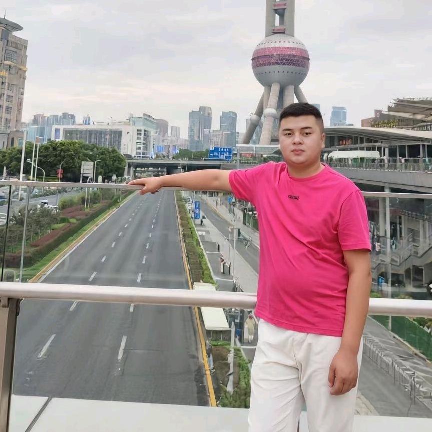 ༄༊ོྂཾ࿆࿐xerhan 🦁