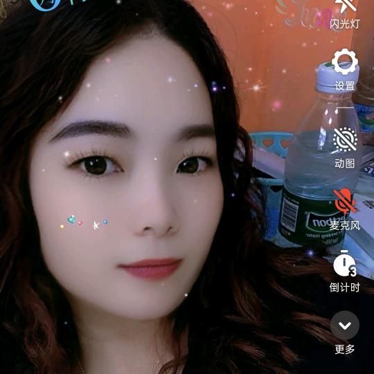 🌹～～🌹陈🌹～～🌹