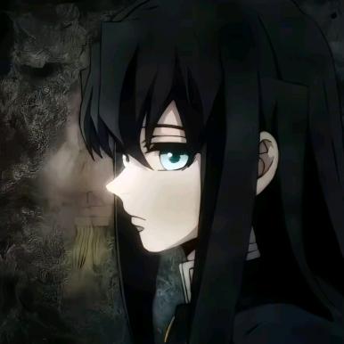 时透